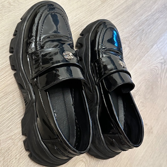 ROMBAUT - Picture 6 of 7